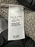Rag & Bone Gray Wool Pullover Sweater Size M - photo 8