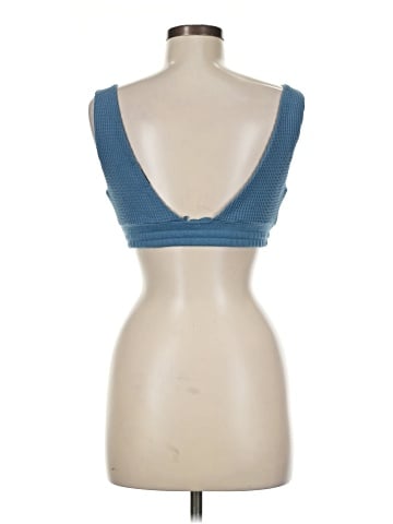 better / together Tank Top (view 2)