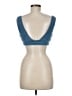 better / together Blue Tank Top Size M - photo 2