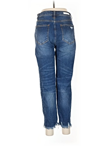 Cello Jeans Jeans (view 2)