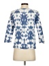 Vineyard Vines Blue Cardigan Size XS - photo 2