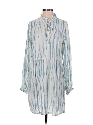 Cecilie Copenhagen Casual Dress (view 1)