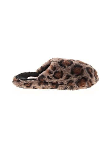 Mia Mule/Clog (view 1)