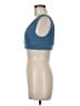 better / together Blue Tank Top Size M - photo 5
