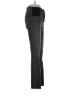 Paige Black Jeans Size 24 waist - photo 4