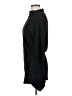 Zara Black Long Sleeve Blouse Size M - photo 5