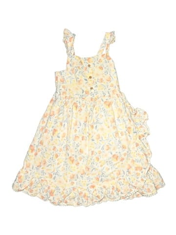 Tommy Bahama Dress (view 1)