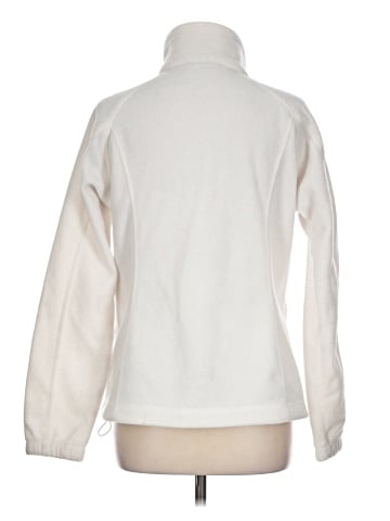 Columbia Track Jacket (view 2)