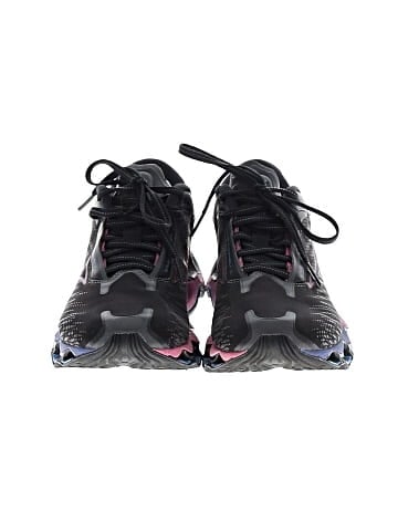 Prophecy Sneakers (view 2)