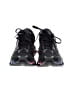 Prophecy Black Sneakers Size 7 1/2 - photo 2