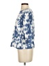 Vineyard Vines Blue Cardigan Size XS - photo 5