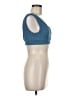 better / together Blue Tank Top Size M - photo 4