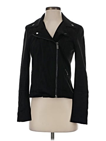Kut from the Kloth Jacket (view 1)