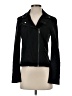 Kut from the Kloth Black Jacket Size XS - photo 1