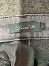 Level 99 Gray Jeans Size 27 waist - photo 7
