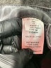 Level 99 Gray Jeans Size 27 waist - photo 8