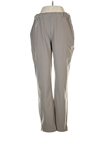J by Joie Active Pants (view 1)