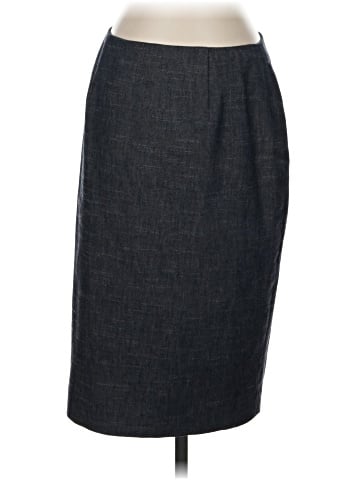 Kay Unger Formal Skirt (view 1)