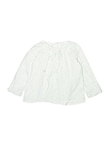 Bella Bliss 3/4 Sleeve T-Shirt (view 1)
