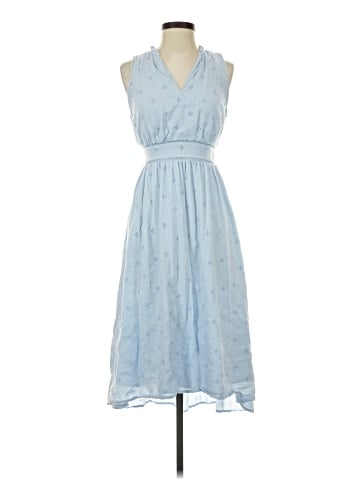 Old Navy Casual Dress (view 1)