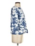 Vineyard Vines Blue Cardigan Size XS - photo 4