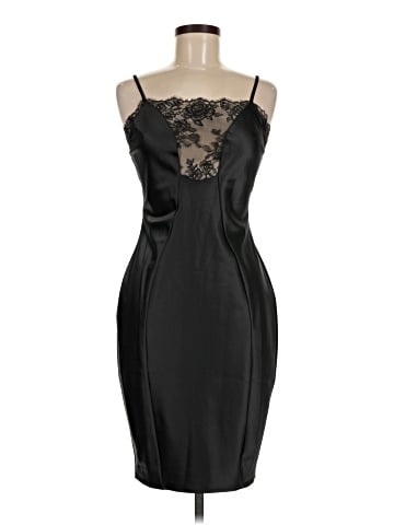 Victoria's Secret Cocktail Dress (view 1)
