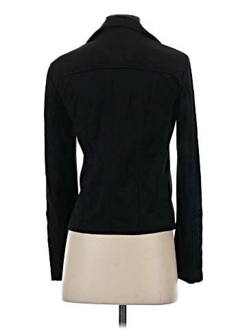 Kut from the Kloth Jacket (view 2)