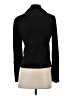 Kut from the Kloth Black Jacket Size XS - photo 2