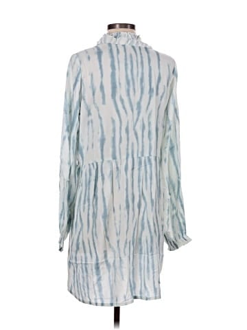 Cecilie Copenhagen Casual Dress (view 2)