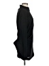 Zara Black Long Sleeve Blouse Size M - photo 4