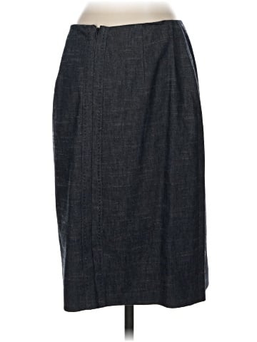 Kay Unger Formal Skirt (view 2)