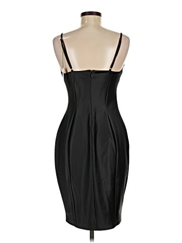 Victoria's Secret Cocktail Dress (view 2)