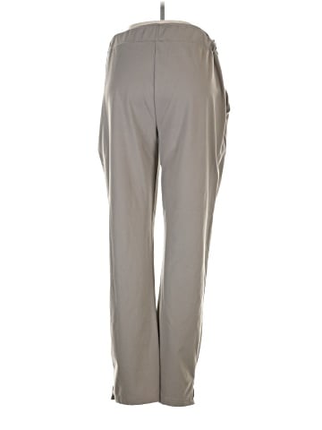 J by Joie Active Pants (view 2)