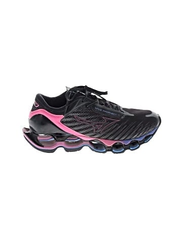 Prophecy Sneakers (view 1)