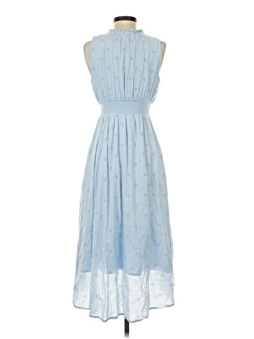 Old Navy Casual Dress (view 2)