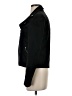Kut from the Kloth Black Jacket Size XS - photo 5