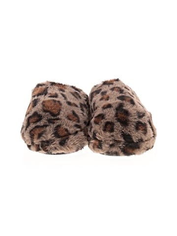 Mia Mule/Clog (view 2)