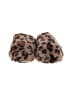 Mia Brown Mule/Clog Size 8 - photo 2