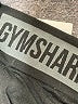 Gymshark Solid Black Active Pants Size S (estimated) - photo 7