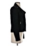 Kut from the Kloth Black Jacket Size XS - photo 4
