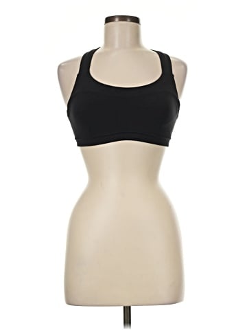 Lululemon Athletica Sports Bra (view 1)