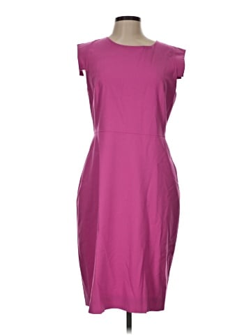 J.Crew Cocktail Dress (view 1)