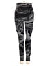 Athleta Graphic Black Leggings Size S - photo 1