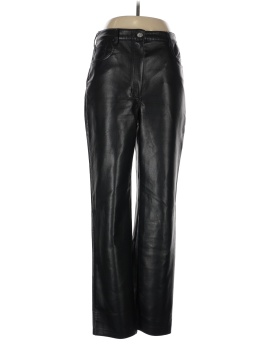 Wilfred Dress Pants (view 1)