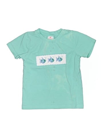 Assorted Brands Short Sleeve T-Shirt (view 1)