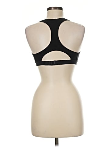 Lululemon Athletica Sports Bra (view 2)