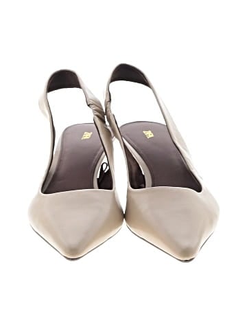 Zara Heels (view 2)