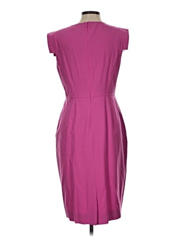 J.Crew Cocktail Dress (view 2)