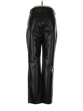 Wilfred Dress Pants (view 2)