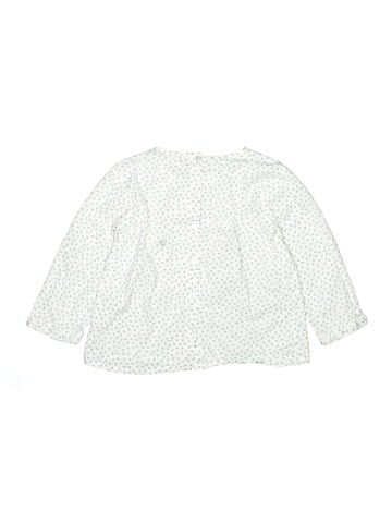 Bella Bliss 3/4 Sleeve T-Shirt (view 2)